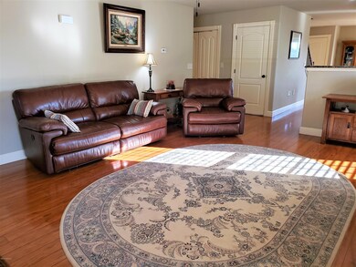 704 Country Club Dr, Bloomsburg, PA 17815 - photo 3