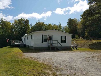 257 Atwell Hill Rd, Wentworth, NH 03282 - photo 5