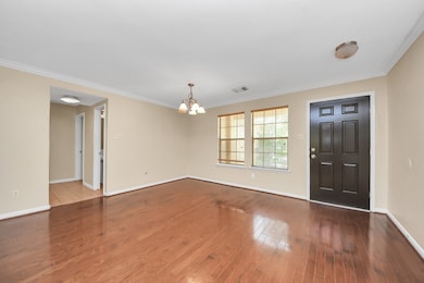 8127 Tassel Field Ln, Humble, TX 77338 - photo 6