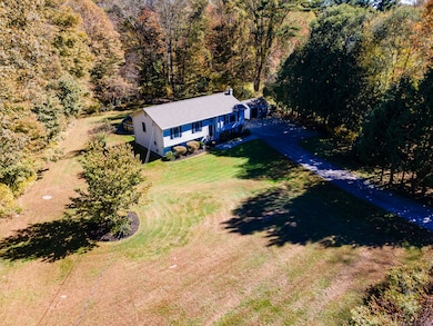 128 Fitzgerald Rd, Brooklyn, CT 06234 - photo 4