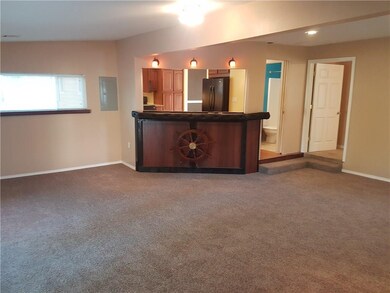 813 Bella Vista Rd, Bentonville, AR 72712 - photo 6