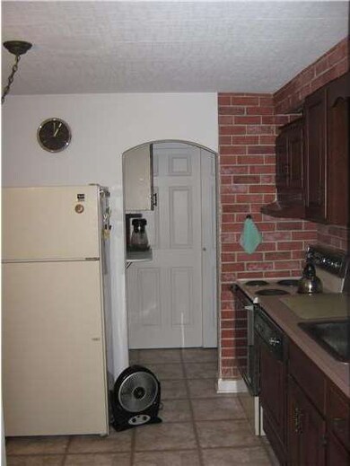 855 Valley View Rd, Flourtown, PA 19031 - photo 6