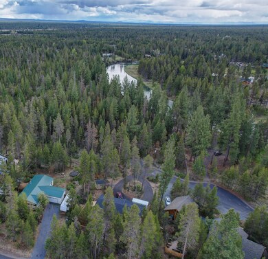 17315 Merganser Drive-2