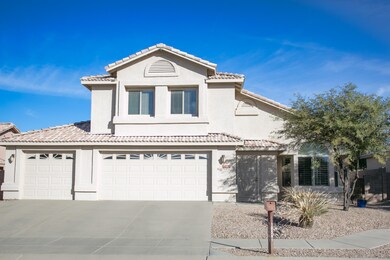 10561EMaltaSt_Tucson_002