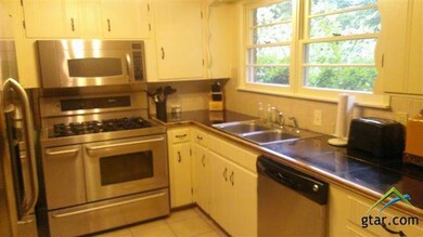 3214 Rosemary Ln, Tyler, TX 75701 - photo 5