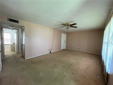 1046 Plantation Dr unit E8, Kissimmee, FL 34741 - photo 4