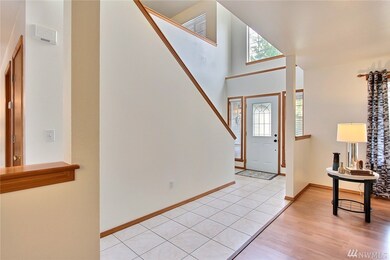 3701 25th Way SE, Olympia, WA 98501 - photo 4