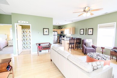 3140 Oregon Rd, Versailles, KY 40383 - photo 6