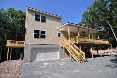 67MV Mountain View Dr, Jim Thorpe, PA 18229 - photo 7