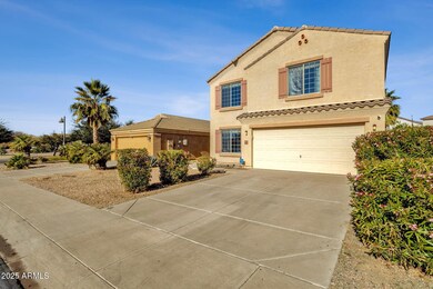 42872 W Estrada St, Maricopa, AZ 85138 - photo 5