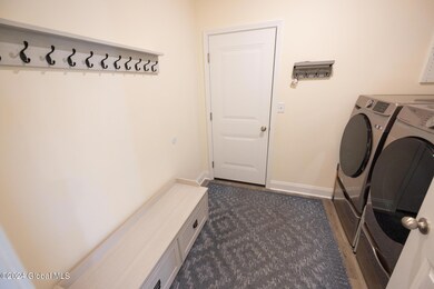 7 Huntington Way, Ballston Spa, NY 12020 - photo 7