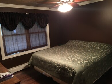 774 Hill Rd, Franklin, NH 03235 - photo 7