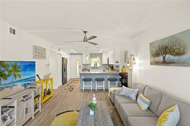 1417 Chesapeake Ave unit 106, Naples, FL 34102 - photo 5