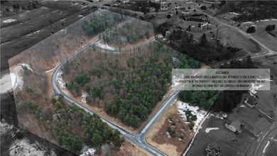 72 Grandview Dr, Lansing, NY 14850 - photo 7