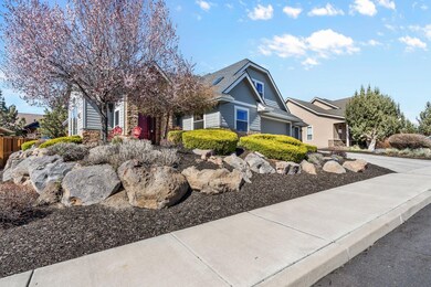 3741 SW Yew Ln, Redmond, OR 97756 - photo 5