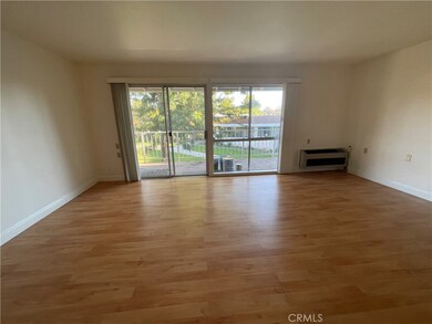 823 Via Alhambra unit P, Laguna Woods, CA 92637 - photo 6
