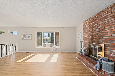 711 14th St NE, East Wenatchee, WA 98802 - photo 7