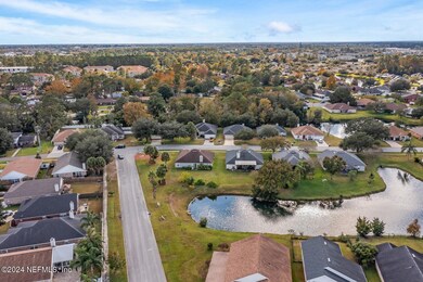 37_6234_Duclay_Rd3_mls