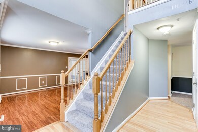 766 Shallow Ridge Ct, Abingdon, MD 21009 - photo 6