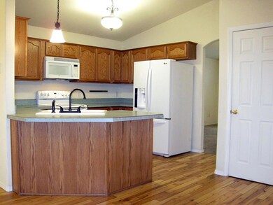 Additional Photo