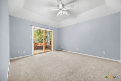 713 End o Trail, Harker Heights, TX 76548 - photo 7