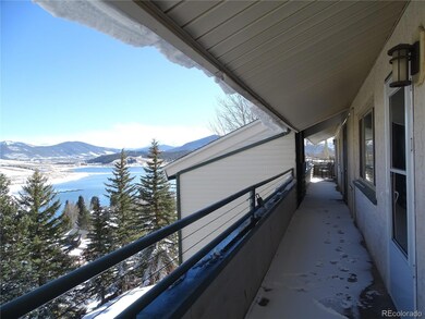 370 E La Bonte St unit B, Dillon, CO 80435 - photo 4