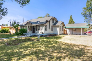 12th St SW 607 (3 of 24)