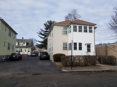 11 Grossman St unit 11, Quincy, MA 02169 - photo 2