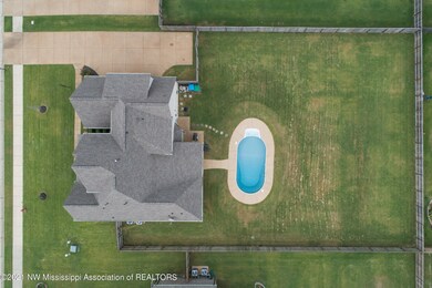 DJI_0021-2