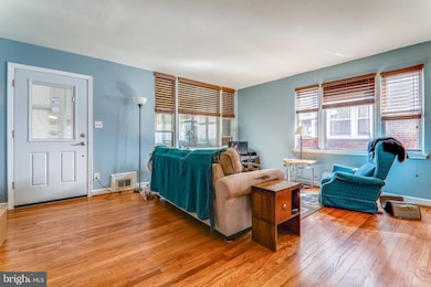 4956 12th St NE, Washington, DC 20017 - photo 4