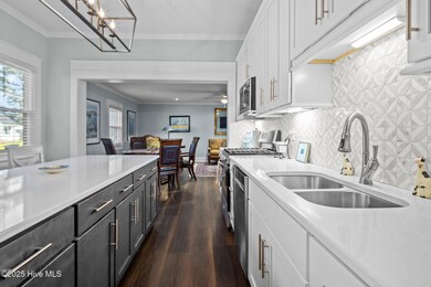 29-web-or-mls-1209 Preyer Ave, Elizabeth
