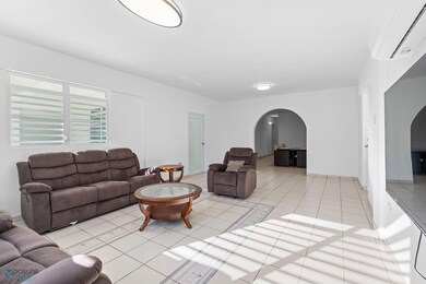 KM 7.4 Carr 308 unit Lower, Cabo Rojo, PR 00623 - photo 3