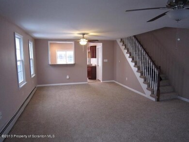 1331 Dartmouth St, Scranton, PA 18504 - photo 7