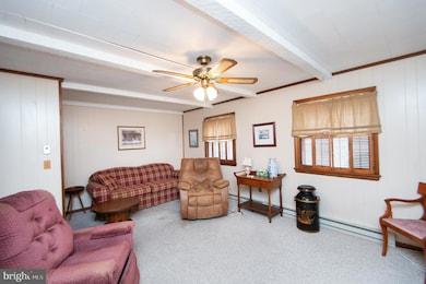 113 Talbot Ave, Cambridge, MD 21613 - photo 5