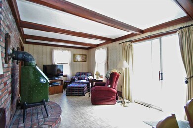 4 Saint James Terrace, Rochester, NH 03867 - photo 5