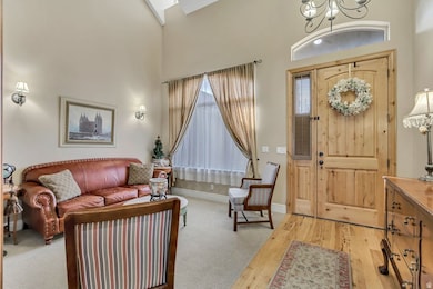 12073 S 300 E, Draper, UT 84020 - photo 5