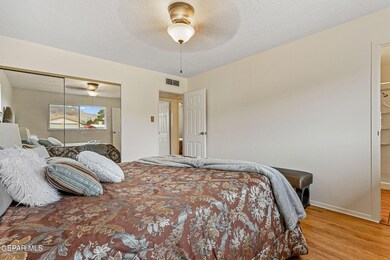 540 Marthmont Way, El Paso, TX 79912 - photo 6