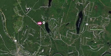 Lot 21 Covered Bridge Dr, Palmyra Township, PA 18428 - photo 3