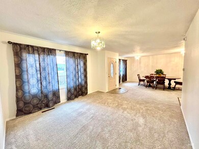 2018 Oakley Ave, Burley, ID 83318 - photo 2