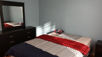 7 Allen Ct, Somerville, MA 02143 - photo 5