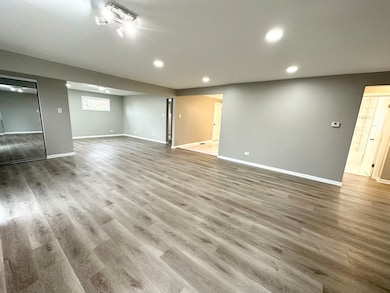 18140 Mary Ann Ln, Country Club Hills, IL 60478 - photo 7