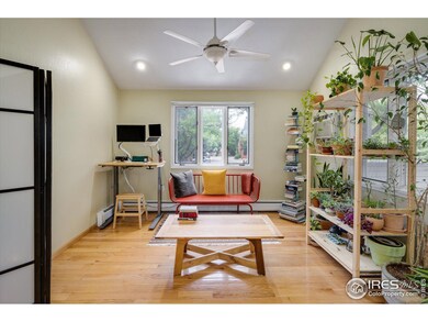 2260 Spruce St unit B, Boulder, CO 80302 - photo 4