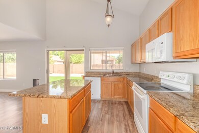 3538 E Park Ave, Gilbert, AZ 85234 - photo 5