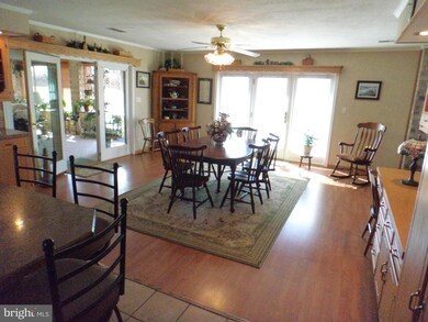 251 Shatzer Orchard Rd, Chambersburg, PA 17202 - photo 3