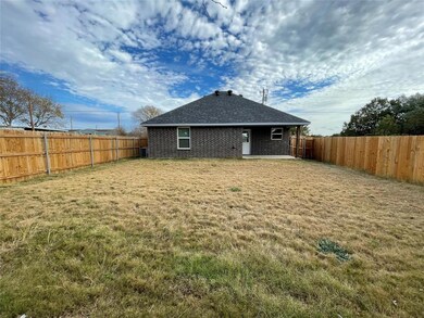 2720 Centaurus Way, Granbury, TX 76048 - photo 3