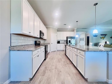 11973 Bay Oak Dr, Fort Myers, FL 33913 - photo 2