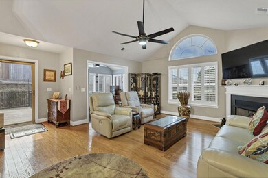 5-web-or-mls-IMG_3479