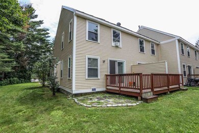 15 Canoe Dr, Concord, NH 03303 - photo 4