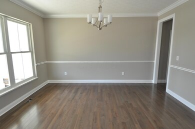 [L60_z05]dining_room1