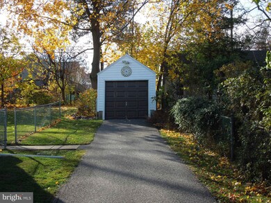 47 Cinder Rd, Lutherville Timonium, MD 21093 - photo 3